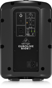 Image_BE_P0ALY_B108D_Rear_XL