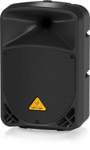 Image_BE_P0ALY_B108D_Right_XL