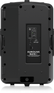 Image_BE_P0AM1_B615D_Rear_XL