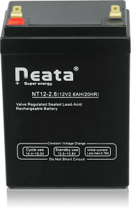 Image_BE_P0AMG_BAT1_Top-Front_XL