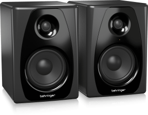 Image_BE_P0AVZ_STUDIO-50USB_Left_XL