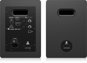 Image_BE_P0AVZ_STUDIO-50USB_Rear_XL