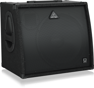 Image_BE_P0AZY_KXD15_Left_XL