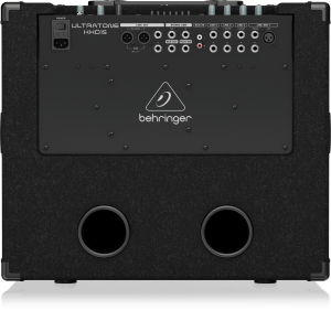 Image_BE_P0AZY_KXD15_Rear_XL