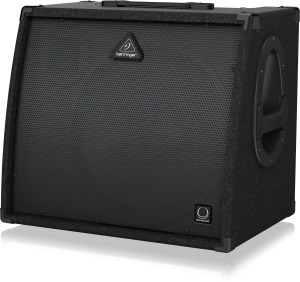 Image_BE_P0AZY_KXD15_Right_XL