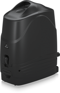 Image_BE_P0B01_PPA2000BT_Other2_XL