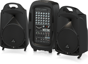 Image_BE_P0B01_PPA2000BT_Right_XL