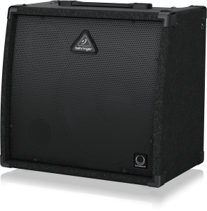 Image_BE_P0B0X_KXD12_Right_XL