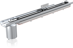 Image_BE_P0B1T_X32-MOTOR-FADER_Left_XL