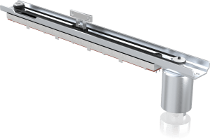 Image_BE_P0B1T_X32-MOTOR-FADER_Right_XL