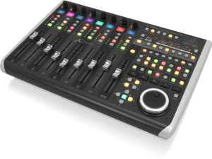 Image_BE_P0B1X_X-TOUCH_Right_XL