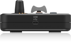 Image_BE_P0B3M_X-TOUCH-MINI_Other_XL