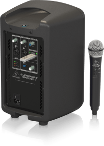 Image_BE_P0BP4_MPA100BT_Other1_XL