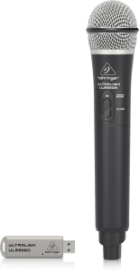 Image_BE_P0BP4_MPA100BT_Other2_XL