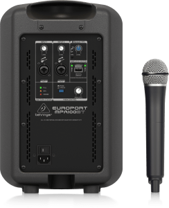 Image_BE_P0BP4_MPA100BT_Rear_XL