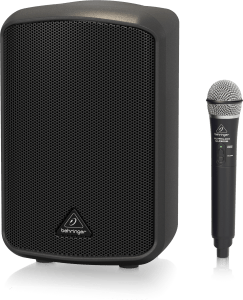 Image_BE_P0BP4_MPA100BT_Right_XL