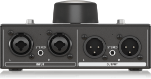 Image_BE_P0C9G_MONITOR1_Rear_XL