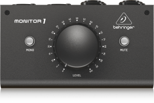 Image_BE_P0C9G_MONITOR1_Top_XL