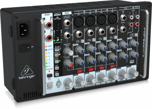 Image_BE_P0C9H_PMP500MP3_Left_XL