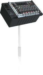 Image_BE_P0C9H_PMP500MP3_Other_XL