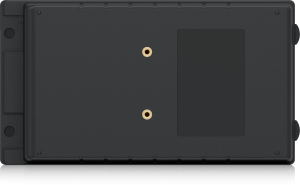 Image_BE_P0C9H_PMP500MP3_Rear_XL