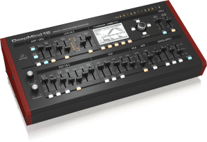 Image_BE_P0CF7_DEEPMIND-12D_Left1_XL