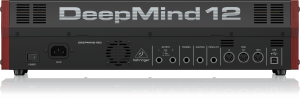 Image_BE_P0CF7_DEEPMIND-12D_Rear_XL