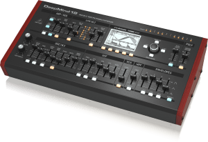 Image_BE_P0CF7_DEEPMIND-12D_Right1_XL