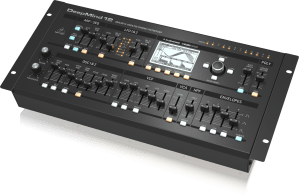 Image_BE_P0CF7_DEEPMIND-12D_Right2_XL