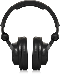 Image_BE_P0E3M_HC-200_Front2_XL