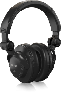 Image_BE_P0E3M_HC-200_Left_XL