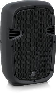 Image_BE_P0E4V_PK108_Left_XL