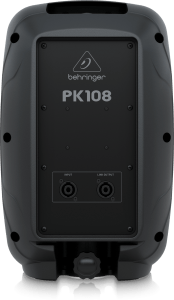 Image_BE_P0E4V_PK108_Rear_XL