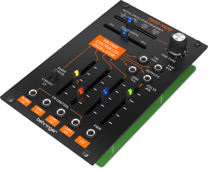 Image_BE_P0E5N_2600-VCO_Right_XL