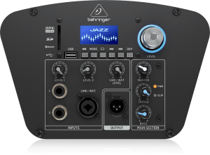 Image_BE_P0E5R_C210_Other1_XL