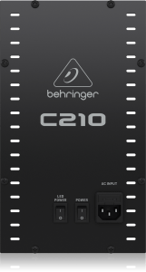 Image_BE_P0E5R_C210_Other2_XL