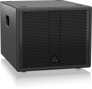 Image_BE_P0EAT_SAT-1008-SUBA_Left_XL