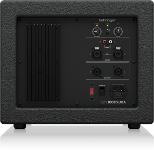 Image_BE_P0EAT_SAT-1008-SUBA_Rear_XL