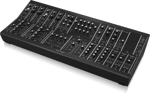 Image_BE_P0ESR_SYSTEM-35_Right_XL