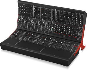 Image_BE_P0ESS_SYSTEM-55_Right_XL