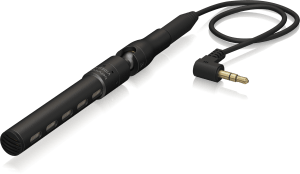 Image_BE_P0EWD_VIDEO-MIC_Right_XL