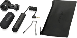 Image_BE_P0EWF_VIDEO-MIC-MS_Other5_XL