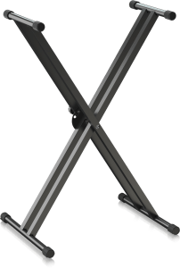 KS1002_P0EKM_Left_XL