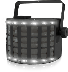 LED-DERBY-DSL1_P0E6C_Other_XL