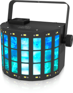 LED-DERBY-DSL1_P0E6C_Right_XL