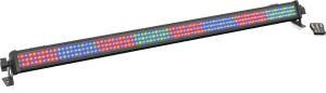 LED-FLOODLIGHT-BAR-240-8-RGB-R_P0EJT_Left_XL
