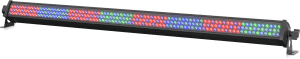 LED-FLOODLIGHT-BAR-240-8 RGB_P0E67_Right_XL