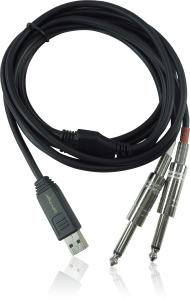 LINE-2-USB_P0BBP_Other3_XL