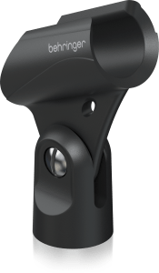 MC1000_P0EHN_Left_XL