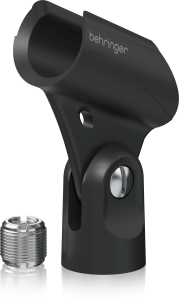 MC1000_P0EHN_Other1_XL